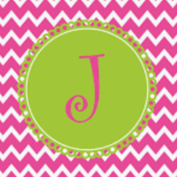 jotay3